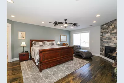 7093 W Klorissa Pl, Herriman, UT 84096 - Photo 41