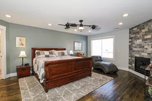 7093 W Klorissa Pl, Herriman, UT 84096 - Photo 41