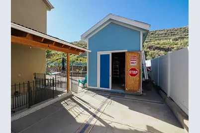 7093 W Klorissa Pl, Herriman, UT 84096 - Photo 15