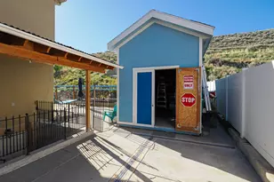 7093 W Klorissa Pl, Herriman, UT 84096 - Photo 15