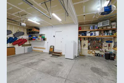 7093 W Klorissa Pl, Herriman, UT 84096 - Photo 21