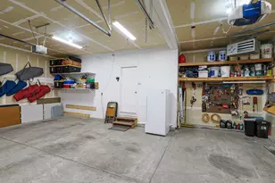 7093 W Klorissa Pl, Herriman, UT 84096 - Photo 21