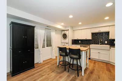 7093 W Klorissa Pl, Herriman, UT 84096 - Photo 69