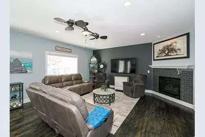 7093 W Klorissa Pl, Herriman, UT 84096 - Photo 27