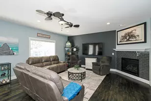 7093 W Klorissa Pl, Herriman, UT 84096 - Photo 27