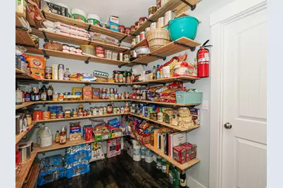 7093 W Klorissa Pl, Herriman, UT 84096 - Photo 43