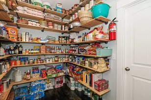 7093 W Klorissa Pl, Herriman, UT 84096 - Photo 43