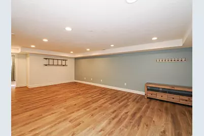 7093 W Klorissa Pl, Herriman, UT 84096 - Photo 65