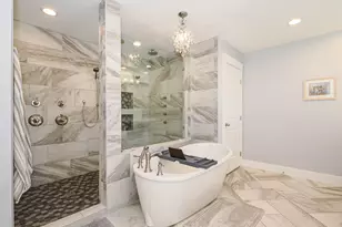 7093 W Klorissa Pl, Herriman, UT 84096 - Photo 1