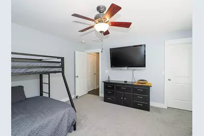 7093 W Klorissa Pl, Herriman, UT 84096 - Photo 51