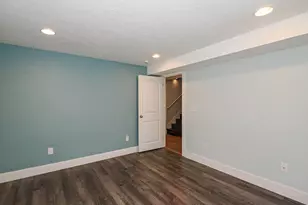 7093 W Klorissa Pl, Herriman, UT 84096 - Photo 51