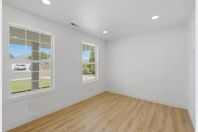 2977 W 1060 N, Provo, UT 84601 - Photo 7