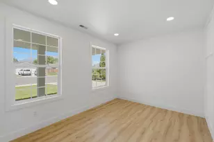 2977 W 1060 N, Provo, UT 84601 - Photo 7
