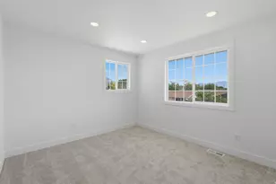 2977 W 1060 N, Provo, UT 84601 - Photo 21