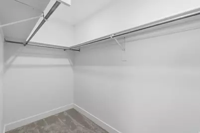 2977 W 1060 N, Provo, UT 84601 - Photo 29