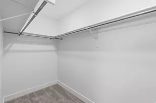 2977 W 1060 N, Provo, UT 84601 - Photo 29