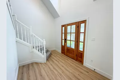 2977 W 1060 N, Provo, UT 84601 - Photo 17