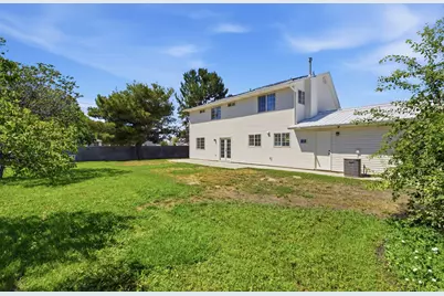 2977 W 1060 N, Provo, UT 84601 - Photo 37
