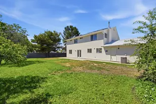 2977 W 1060 N, Provo, UT 84601 - Photo 37