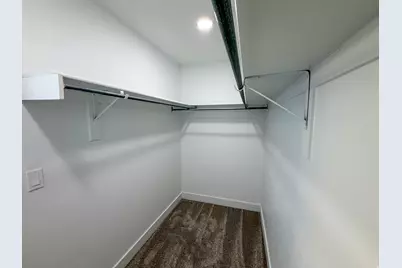 2977 W 1060 N, Provo, UT 84601 - Photo 27