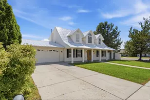 2977 W 1060 N, Provo, UT 84601 - Photo 3