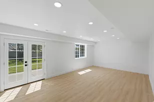2977 W 1060 N, Provo, UT 84601 - Photo 11