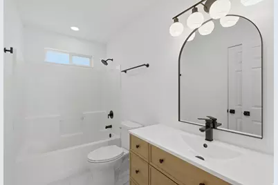 2977 W 1060 N, Provo, UT 84601 - Photo 23