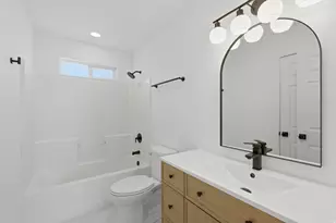 2977 W 1060 N, Provo, UT 84601 - Photo 23