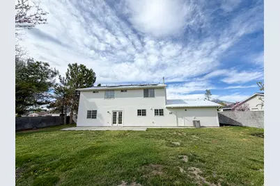 2977 W 1060 N, Provo, UT 84601 - Photo 33