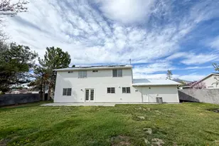 2977 W 1060 N, Provo, UT 84601 - Photo 33