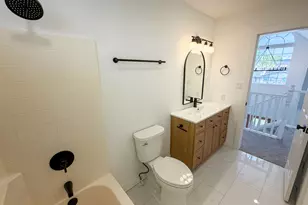 2977 W 1060 N, Provo, UT 84601 - Photo 21