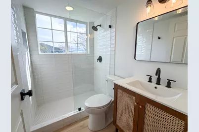 2977 W 1060 N, Provo, UT 84601 - Photo 5