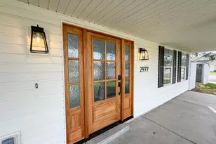 2977 W 1060 N, Provo, UT 84601 - Photo 3