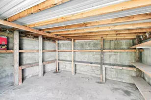 2977 W 1060 N, Provo, UT 84601 - Photo 33