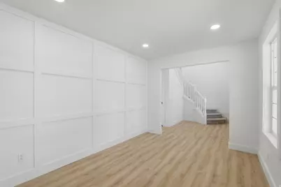 2977 W 1060 N, Provo, UT 84601 - Photo 9