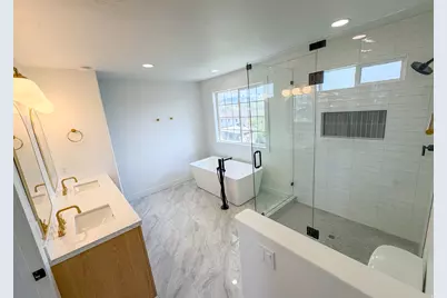 2977 W 1060 N, Provo, UT 84601 - Photo 29