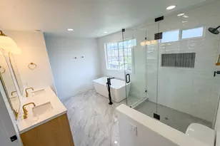 2977 W 1060 N, Provo, UT 84601 - Photo 29