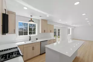 2977 W 1060 N, Provo, UT 84601 - Photo 15