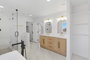 2977 W 1060 N, Provo, UT 84601 - Photo 27