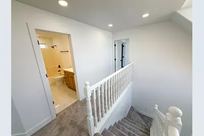 2977 W 1060 N, Provo, UT 84601 - Photo 25