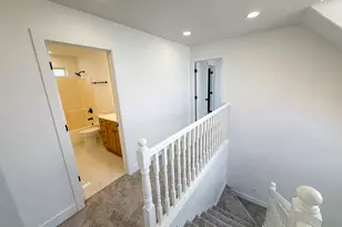 2977 W 1060 N, Provo, UT 84601 - Photo 25