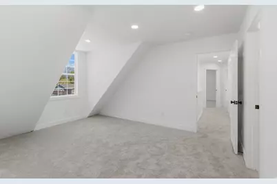 2977 W 1060 N, Provo, UT 84601 - Photo 25