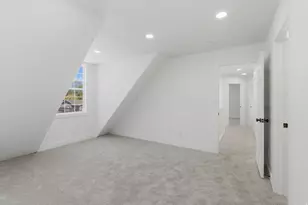 2977 W 1060 N, Provo, UT 84601 - Photo 25
