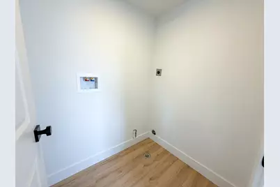 2977 W 1060 N, Provo, UT 84601 - Photo 13