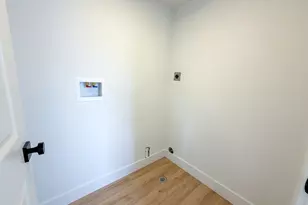 2977 W 1060 N, Provo, UT 84601 - Photo 13