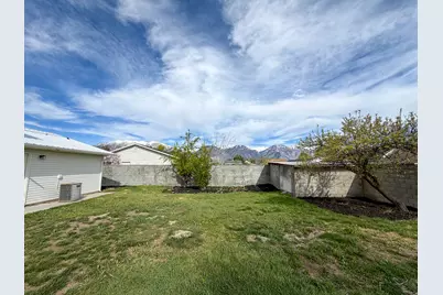 2977 W 1060 N, Provo, UT 84601 - Photo 31