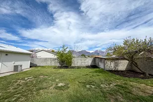 2977 W 1060 N, Provo, UT 84601 - Photo 31