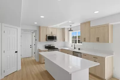 2977 W 1060 N, Provo, UT 84601 - Photo 13