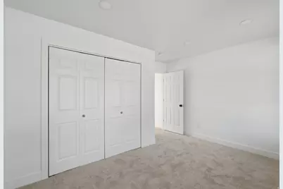 2977 W 1060 N, Provo, UT 84601 - Photo 17