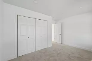 2977 W 1060 N, Provo, UT 84601 - Photo 17